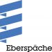 Eberspächer