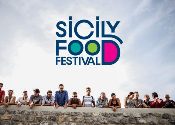 Sicily Food Festival