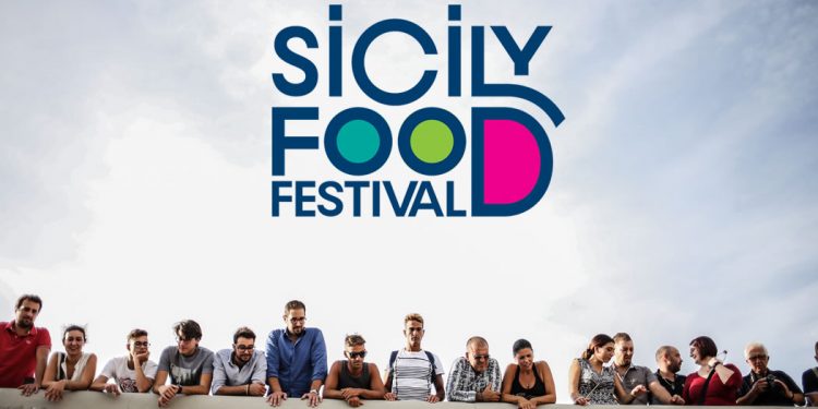 Sicily Food Festival