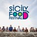 Sicily Food Festival