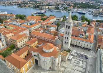Zadar