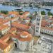 Zadar