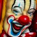 Clown & Clown Festival: dal 30 settembre a Monte San Giusto (MC) una settimana di spettacoli