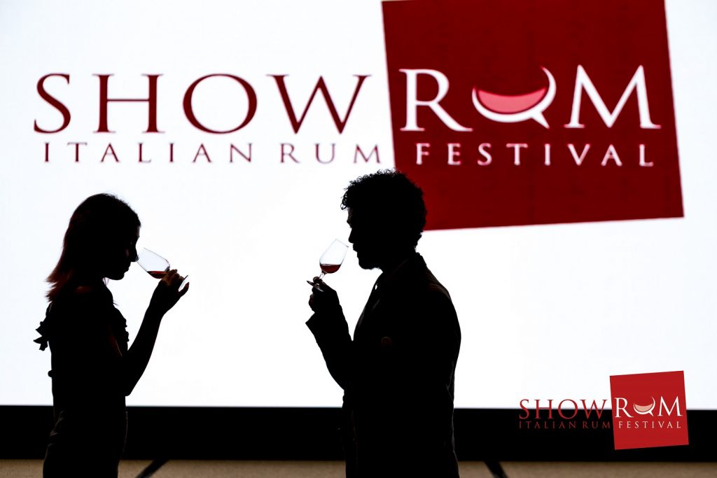 eventi