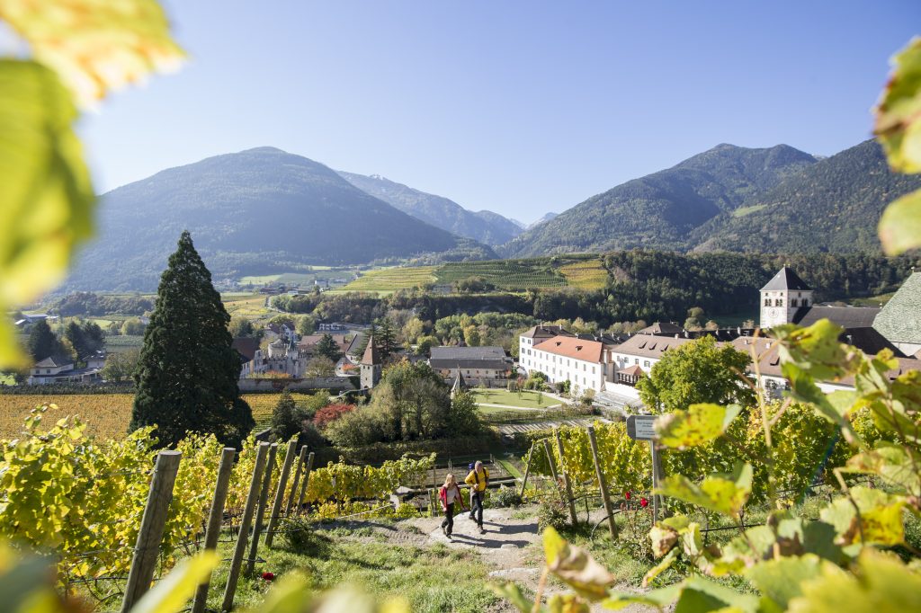 alto adige