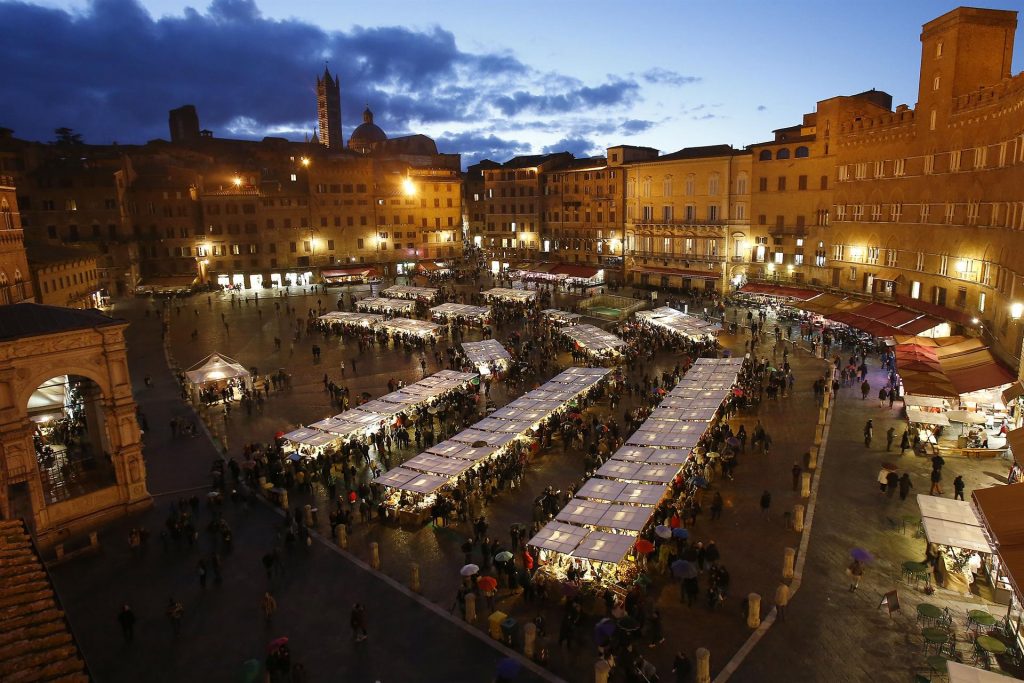 siena