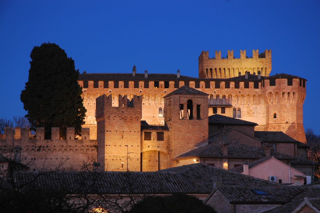 eventi