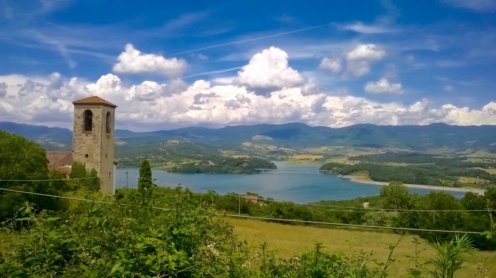 mugello