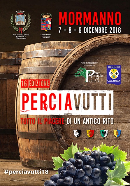 Perciavutti