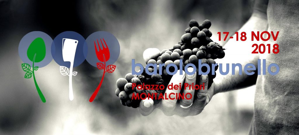 eventi