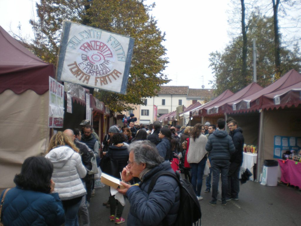 eventi