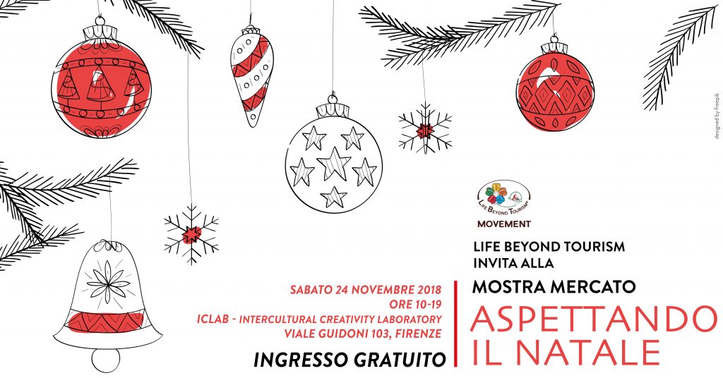 eventi