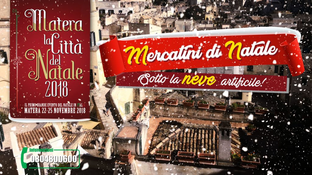 matera