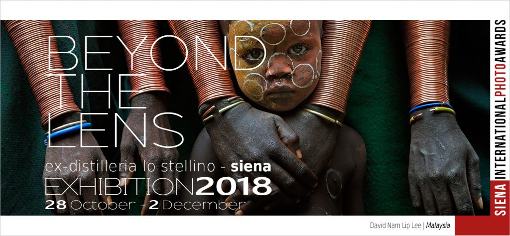 eventi