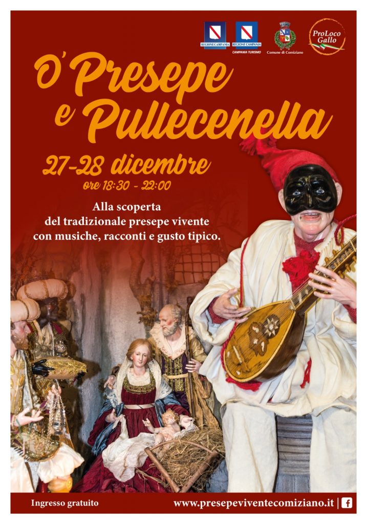eventi