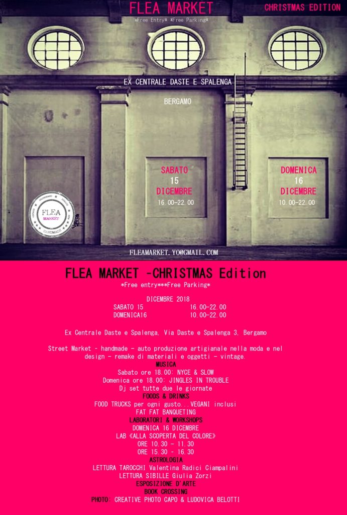 eventi