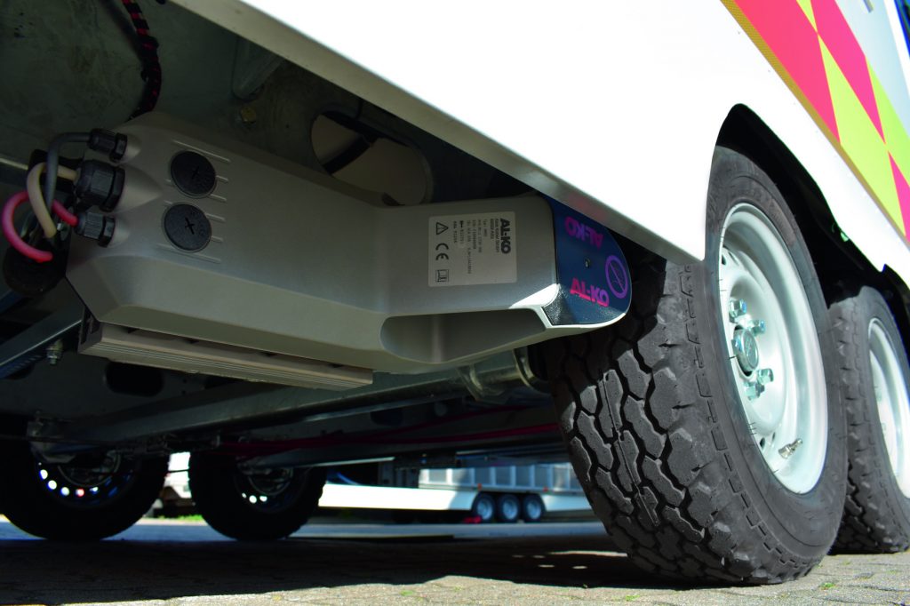 al-ko_mammut al-ko_mammut