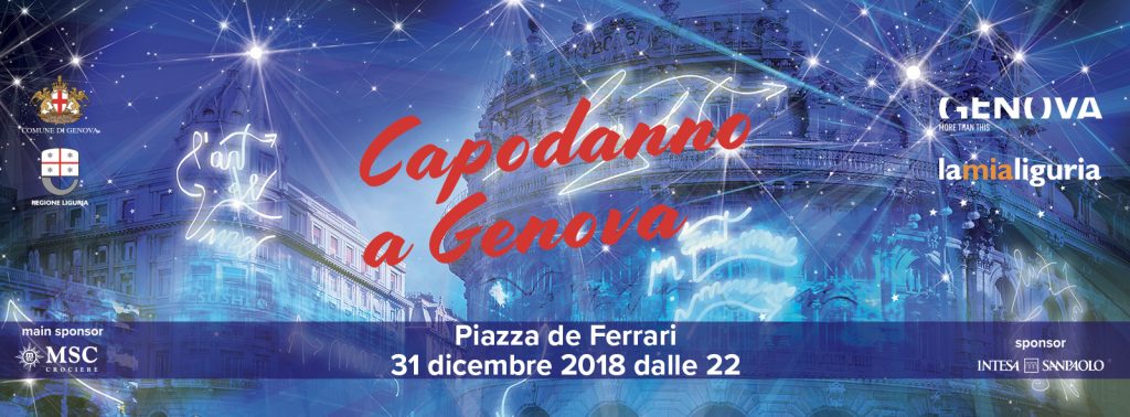 capodanno
