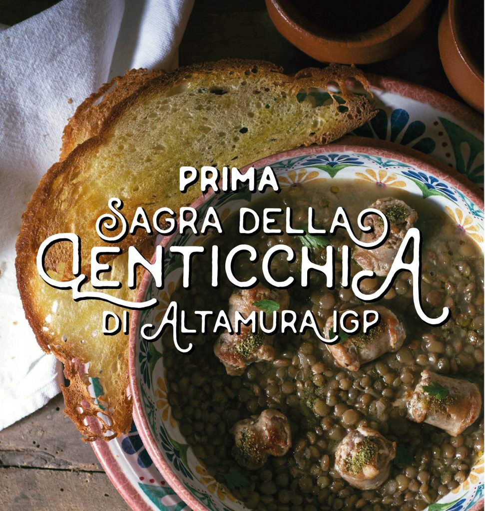 eventi