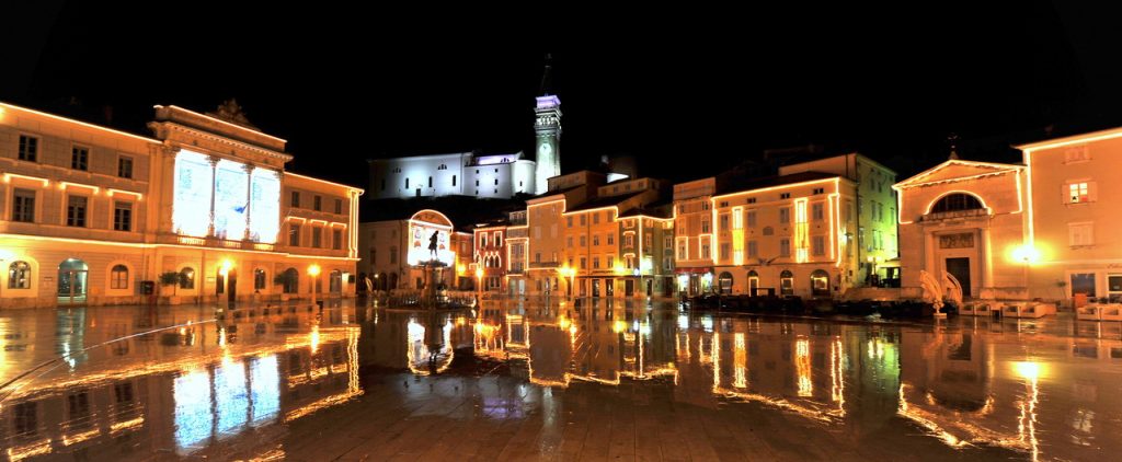 capodanno