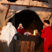 presepe vivente