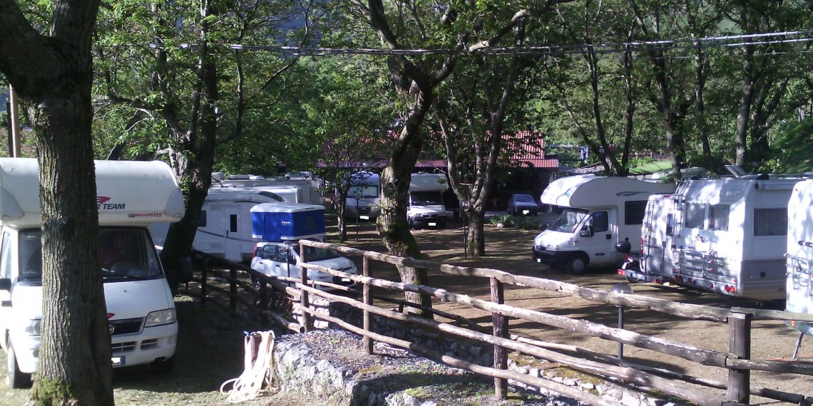 Agriturismo-Costiera-Amalfitana