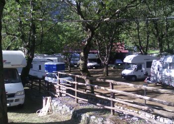 Agriturismo-Costiera-Amalfitana