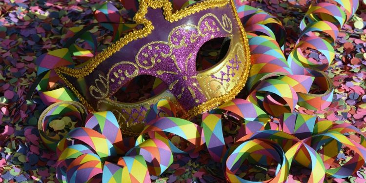 Carnevale-in-molise