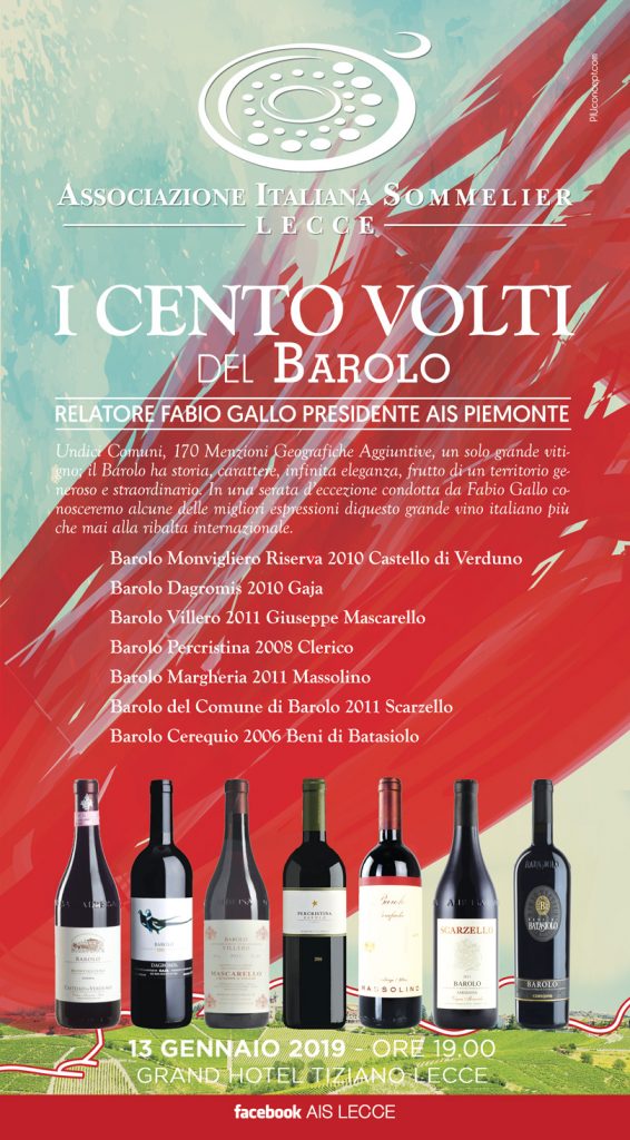 eventi