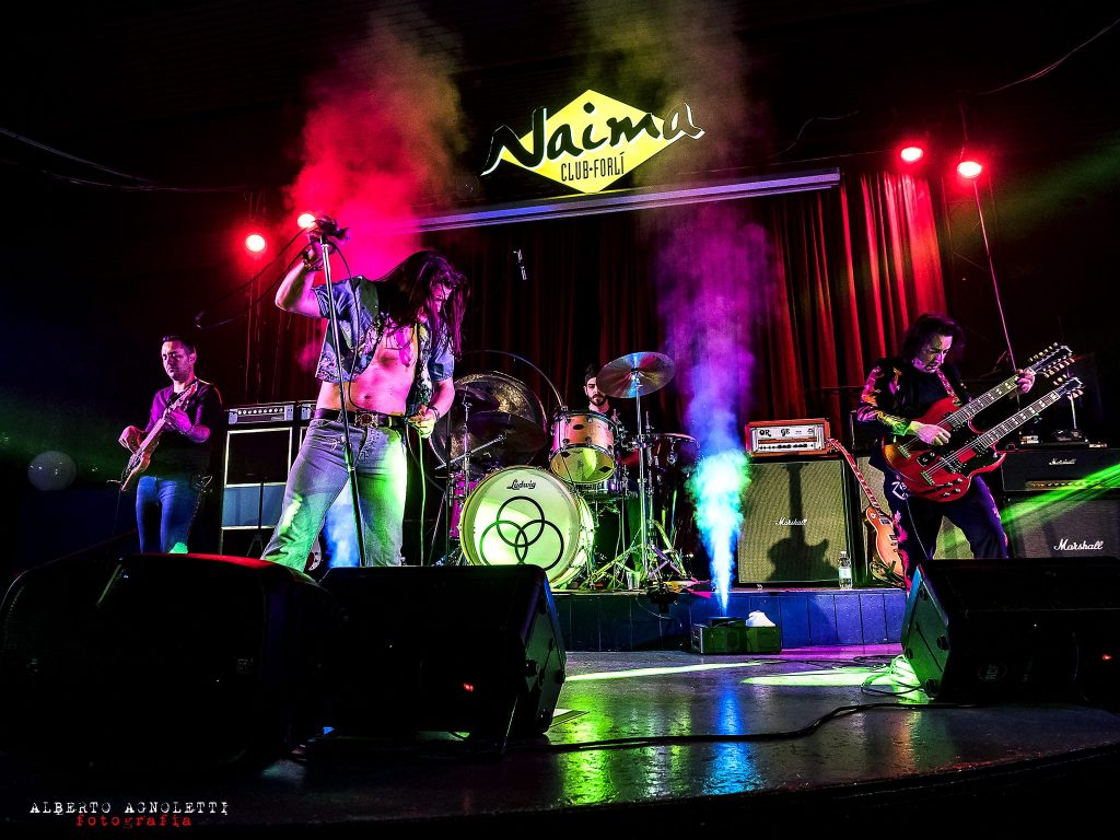 Rockin-Time-Festival