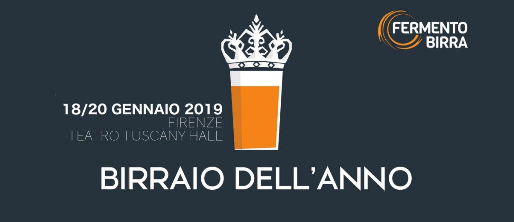 eventi