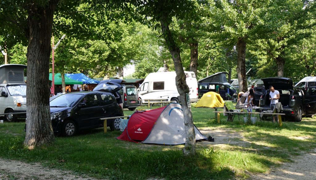 camping-rialto