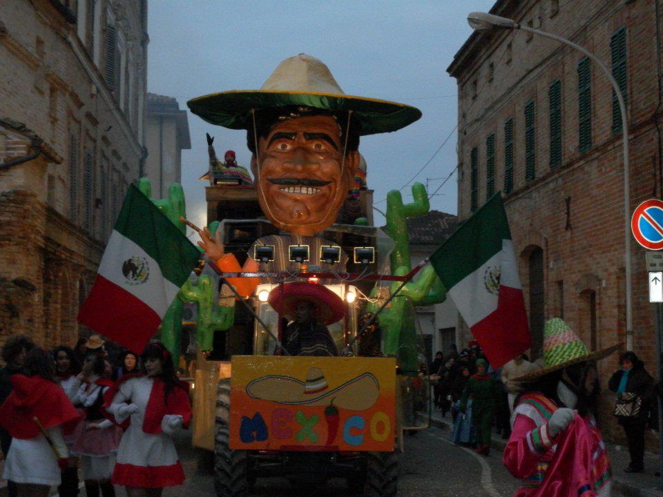 carnevale