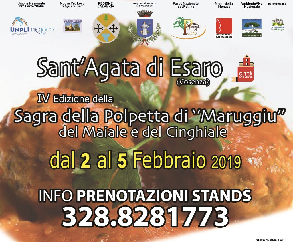 eventi
