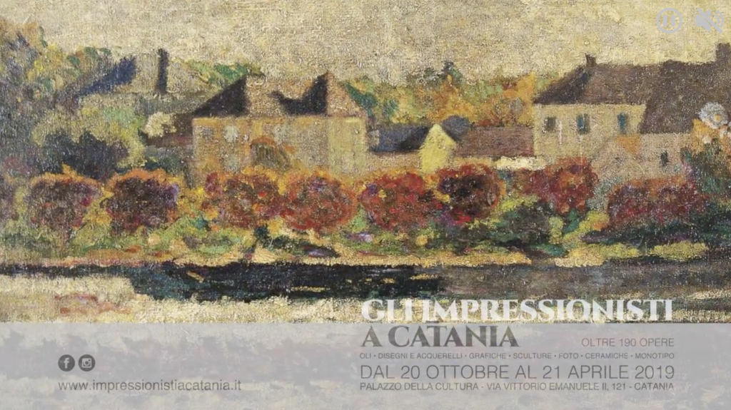 impressionismo