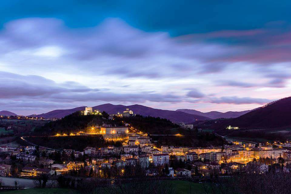 incisori marchigiani