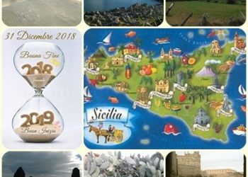 sicilia