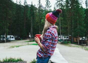 Rinnovo convenzione Tessera Turit con il Camping Sass Dlacia (BZ)