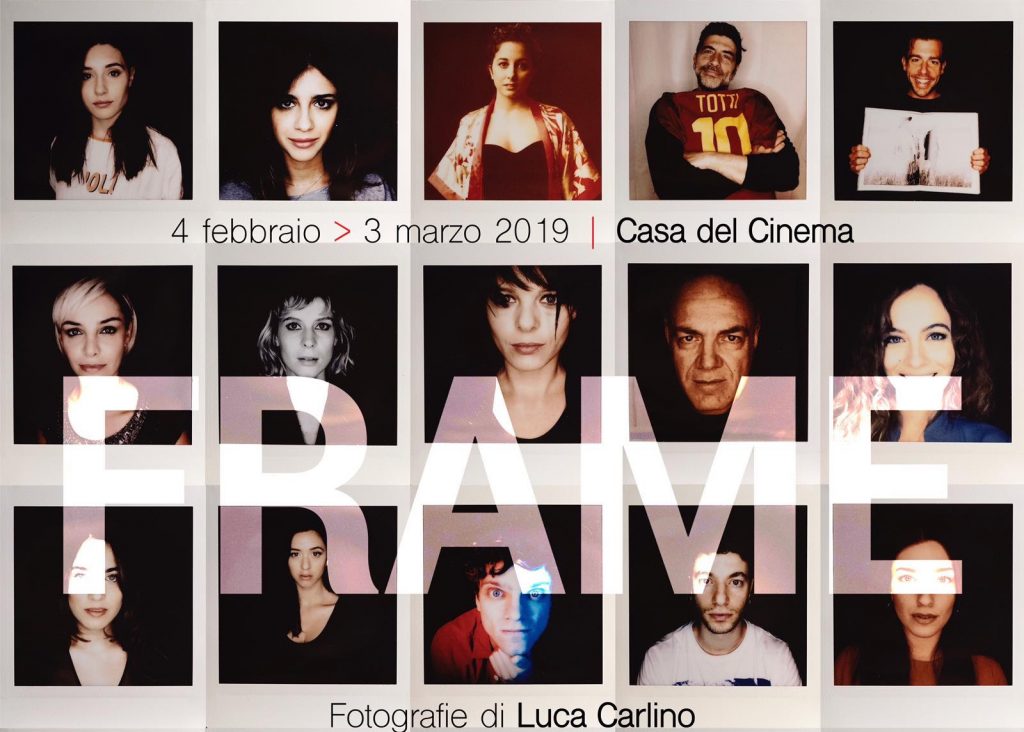 eventi