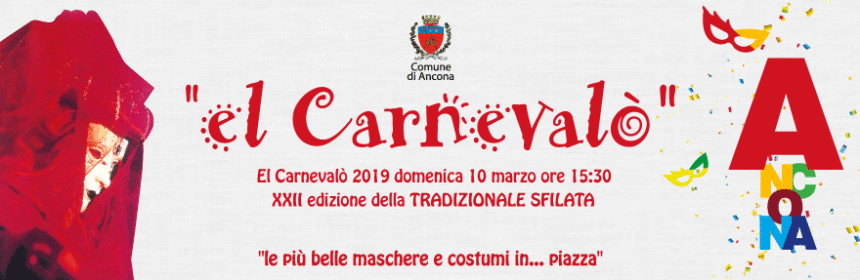 carnevale