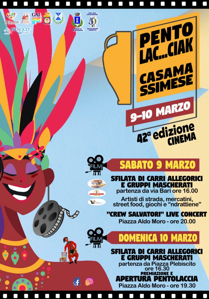 carnevale