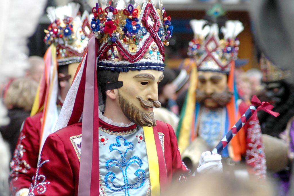 carnevale