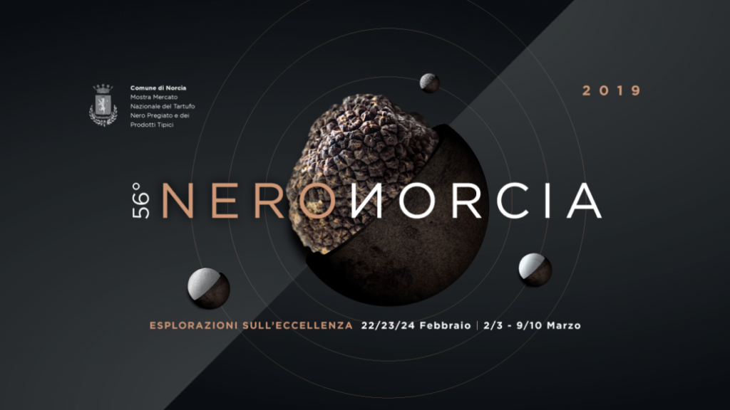 norcia