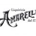 Amarelli
