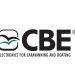 CBE