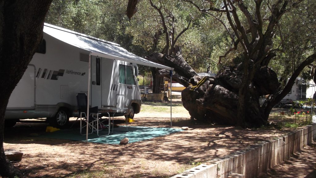 Villaggio-Camping-Costa-Del-Mito