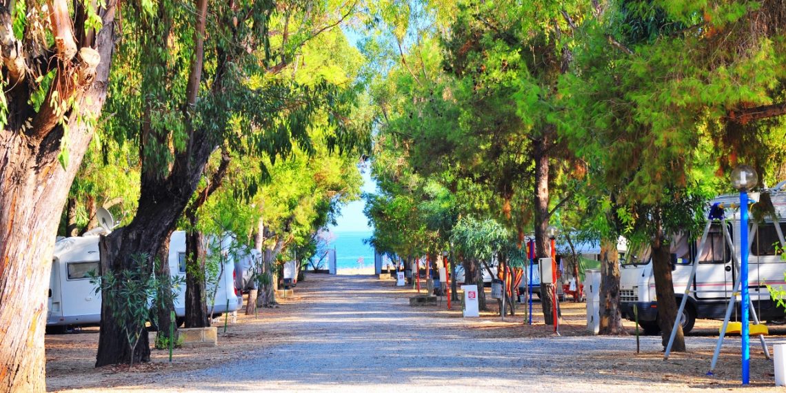 Villaggio-Camping-Costa-Splendente
