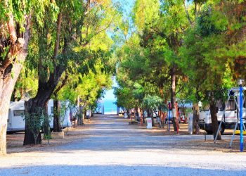 Villaggio-Camping-Costa-Splendente