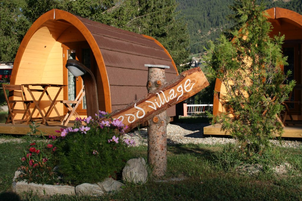 etroubles-camping