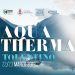 Federterme presenta Aqua Thermae
